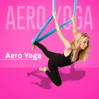 IMAGENES WEB POWER POLE DANCE 010