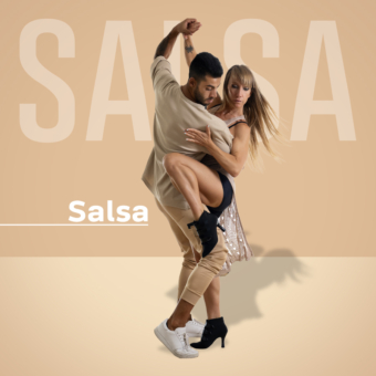 IMAGENES WEB POWER POLE DANCE 011