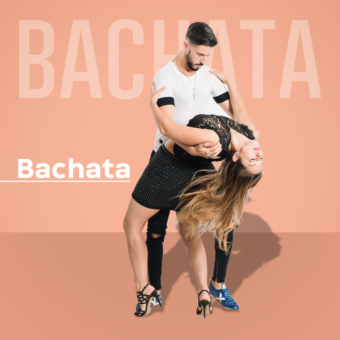 IMAGENES WEB POWER POLE DANCE 012