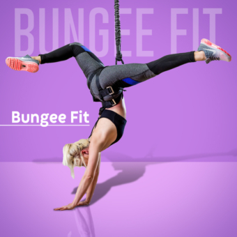 IMAGENES WEB POWER POLE DANCE 7